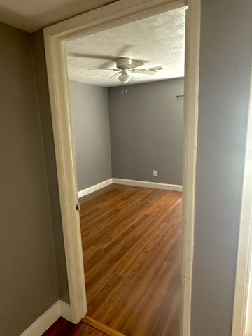 22726 Melham Lane, Spring, TX 77373