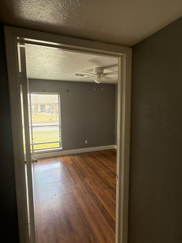 22726 Melham Lane, Spring, TX 77373