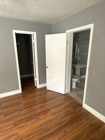 22726 Melham Lane, Spring, TX 77373