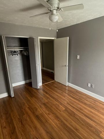 22726 Melham Lane, Spring, TX 77373