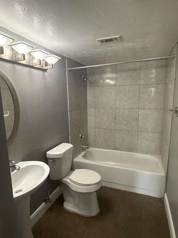 22726 Melham Lane, Spring, TX 77373