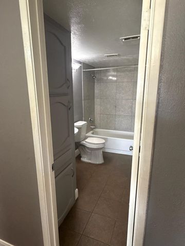 22726 Melham Lane, Spring, TX 77373