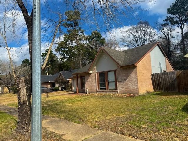 22726 Melham Lane, Spring, TX 77373