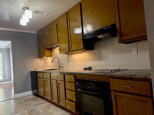 22726 Melham Lane, Spring, TX 77373