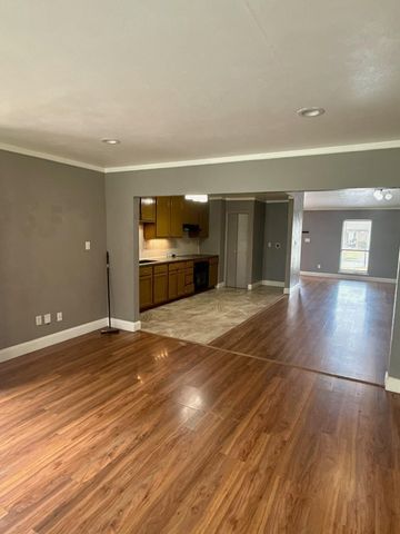 22726 Melham Lane, Spring, TX 77373