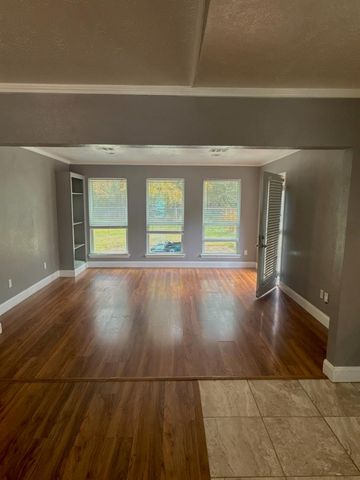 22726 Melham Lane, Spring, TX 77373