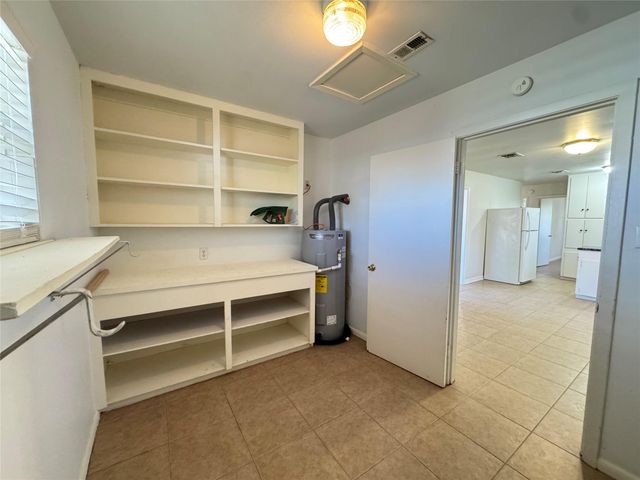 2205 Farr, Waller, TX 77484