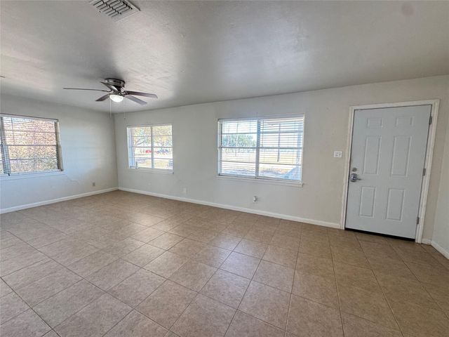 2205 Farr, Waller, TX 77484