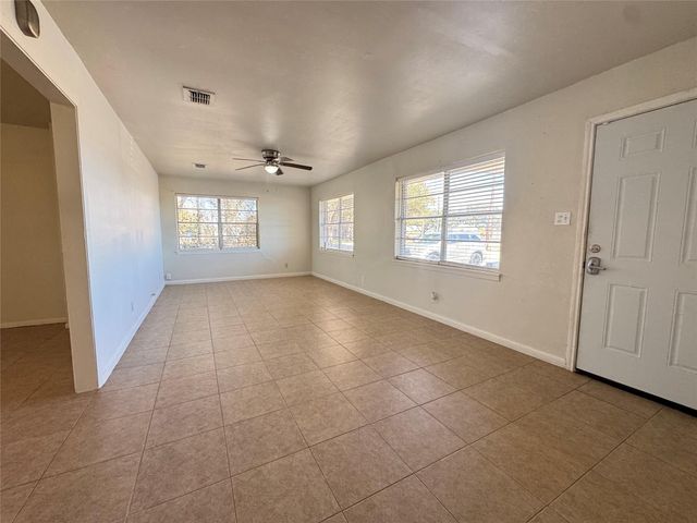 2205 Farr, Waller, TX 77484