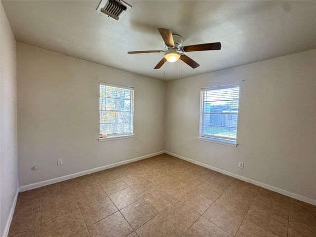 2205 Farr, Waller, TX 77484