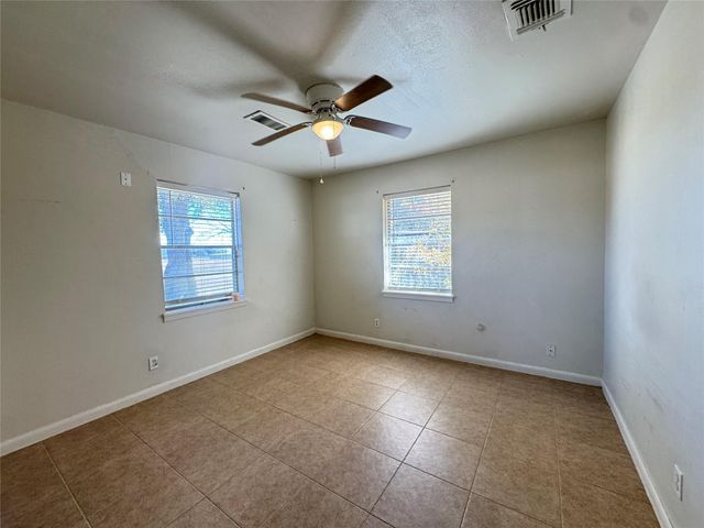 2205 Farr, Waller, TX 77484