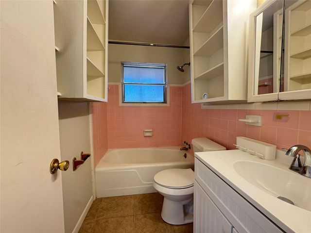 2205 Farr, Waller, TX 77484