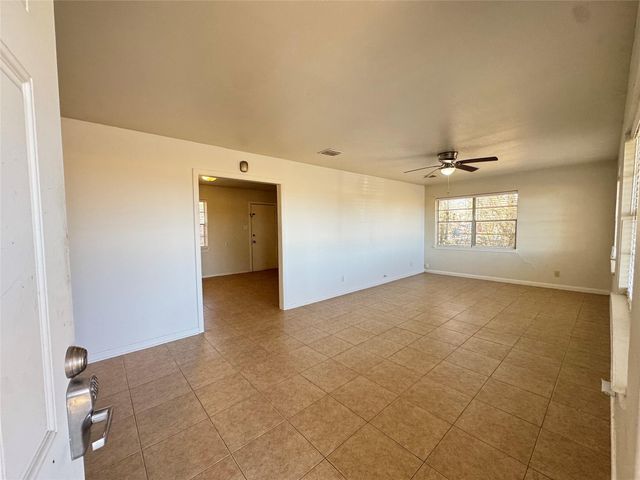 2205 Farr, Waller, TX 77484