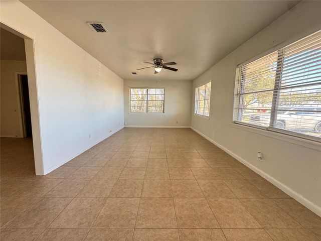 2205 Farr, Waller, TX 77484