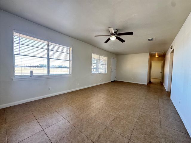 2205 Farr, Waller, TX 77484