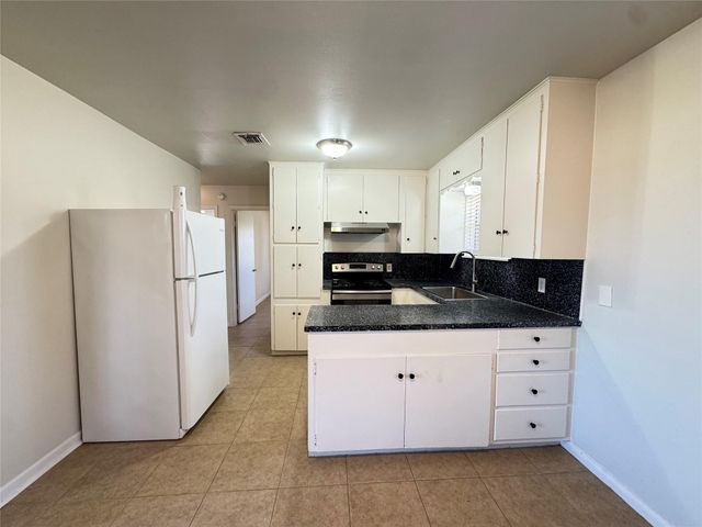 2205 Farr, Waller, TX 77484