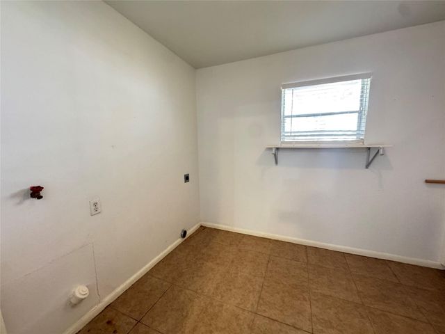 2205 Farr, Waller, TX 77484