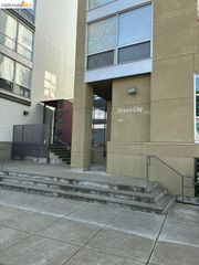 1007 41St St 513, Emeryville, CA 94608