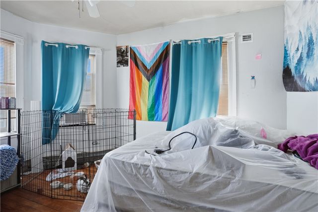 200 Salina Street, Providence, RI 02908