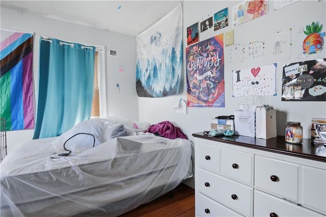 200 Salina Street, Providence, RI 02908