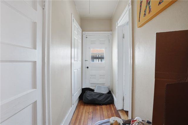 200 Salina Street, Providence, RI 02908