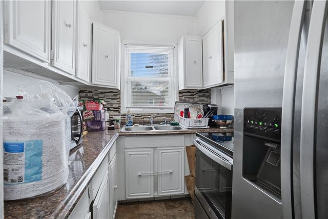 200 Salina Street, Providence, RI 02908