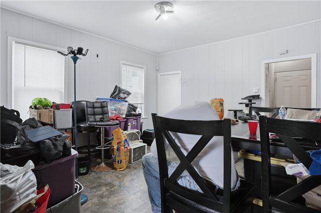 200 Salina Street, Providence, RI 02908