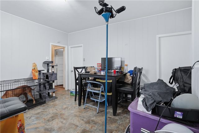 200 Salina Street, Providence, RI 02908