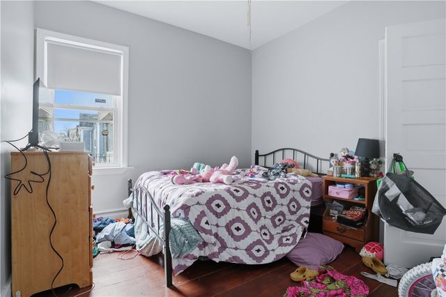 200 Salina Street, Providence, RI 02908