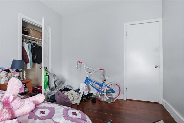 200 Salina Street, Providence, RI 02908