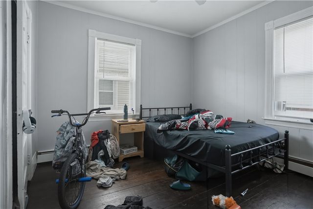 200 Salina Street, Providence, RI 02908