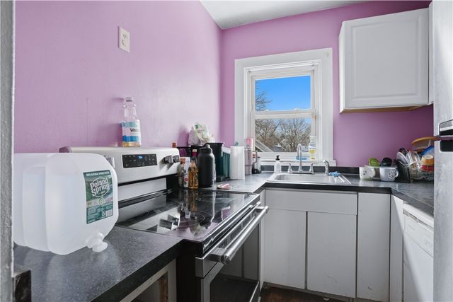 200 Salina Street, Providence, RI 02908