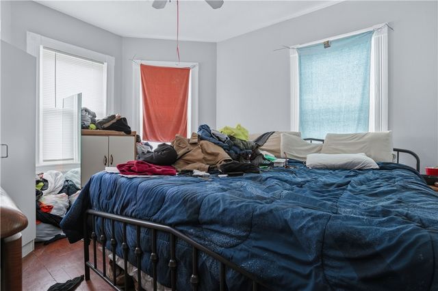 200 Salina Street, Providence, RI 02908