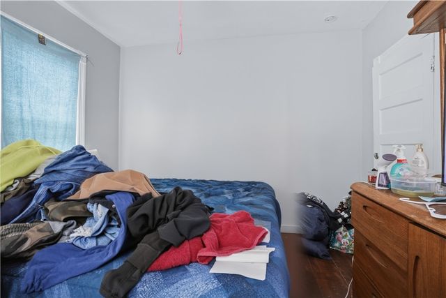 200 Salina Street, Providence, RI 02908