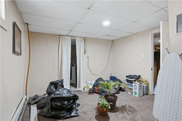 200 Salina Street, Providence, RI 02908