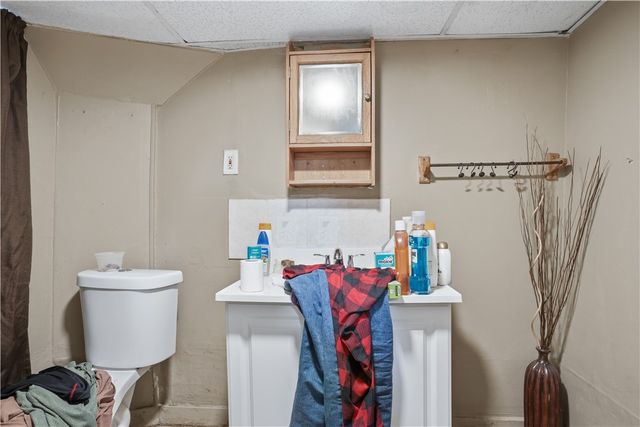 200 Salina Street, Providence, RI 02908