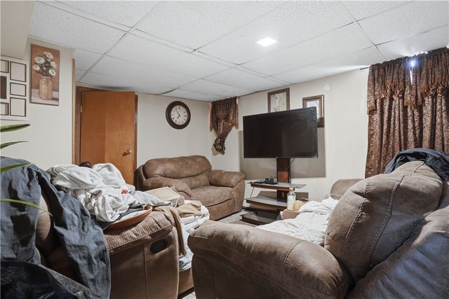 200 Salina Street, Providence, RI 02908