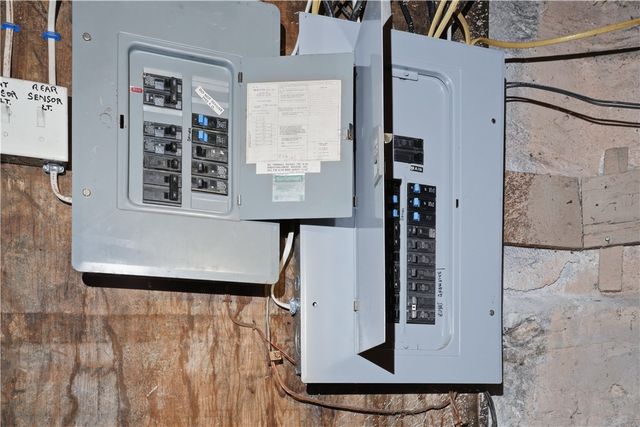 200 Salina Street, Providence, RI 02908