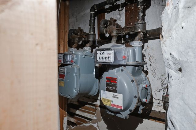 200 Salina Street, Providence, RI 02908