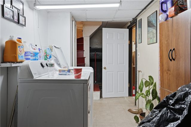 200 Salina Street, Providence, RI 02908