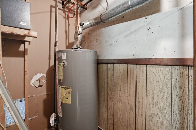 200 Salina Street, Providence, RI 02908