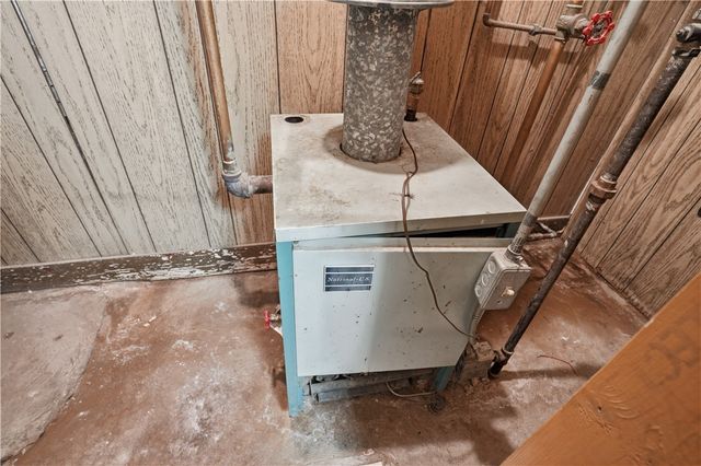 200 Salina Street, Providence, RI 02908