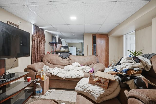 200 Salina Street, Providence, RI 02908