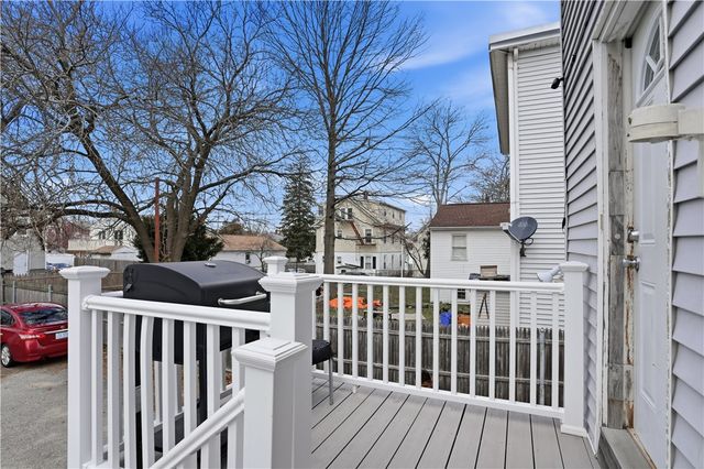 200 Salina Street, Providence, RI 02908