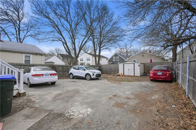 200 Salina Street, Providence, RI 02908