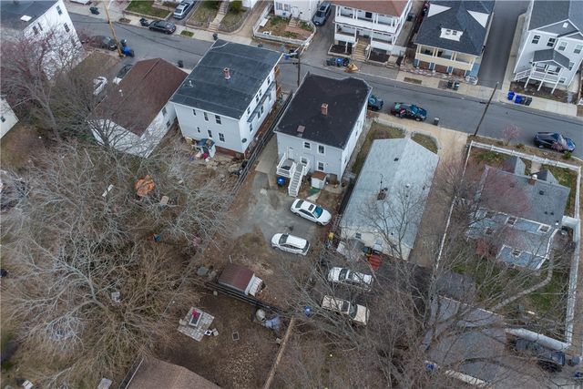 200 Salina Street, Providence, RI 02908