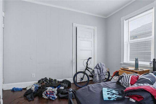 200 Salina Street, Providence, RI 02908