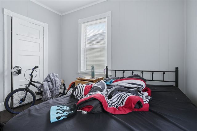 200 Salina Street, Providence, RI 02908