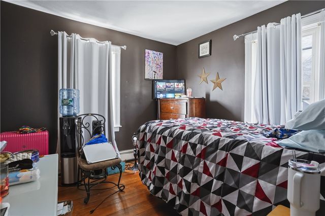 200 Salina Street, Providence, RI 02908