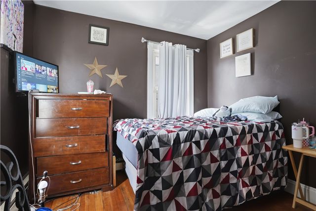 200 Salina Street, Providence, RI 02908